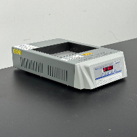 Fisherbrand Isotemp FS Drybath Stdrd 2blck image 0